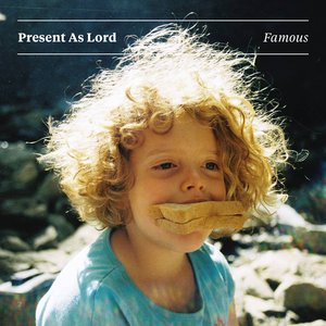 Present As Lord のアバター