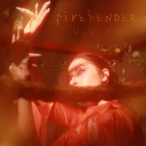 Firebender - EP