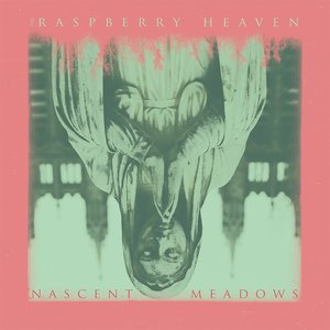 Nascent Meadows
