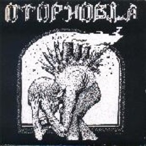 Otophobia