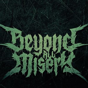 Beyond All Misery 的头像