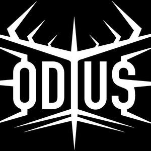 Odius 的头像