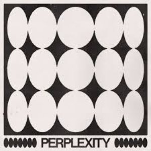 Perplexity