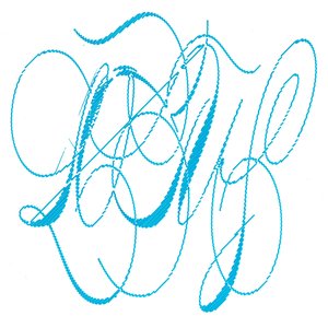 Lotus - Single