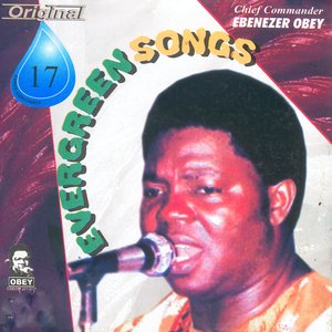 Evergreen Songs Origina 17