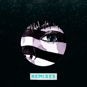 Fireworks (Remixes)