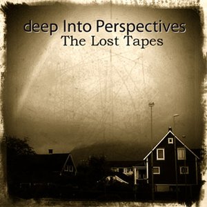 The Lost Tapes