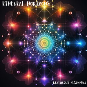 Ethereal Horizons