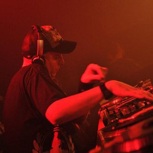 Dj Magnetic 的头像