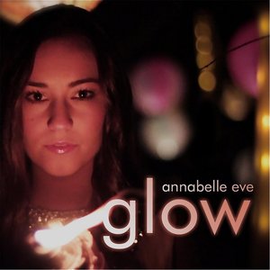 Glow