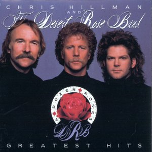 A Dozen Roses - Greatest Hits