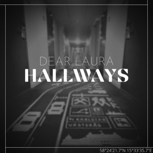 Hallways