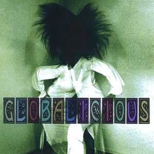 Globalicious