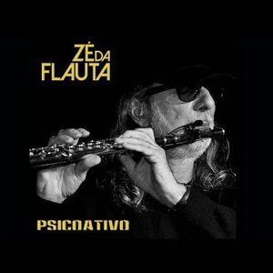 Psicoativo