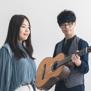futarinote 的头像
