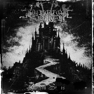 Dungeon Synth 的头像
