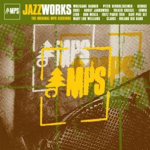 MPS Jazz Works