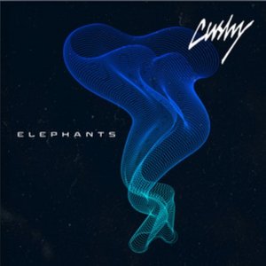 Elephants