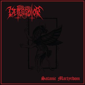 Satanic Martyrdom