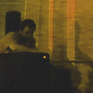 Seht photo provided by Last.fm