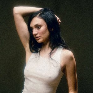 Avatar for Daya