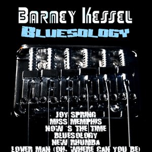 Bluesology (Live) [Remastered]