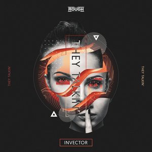 They Talkin' - Single