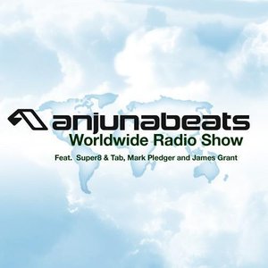 Anjunabeats Worldwide 的头像