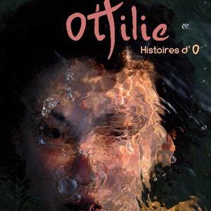Histoires d'O