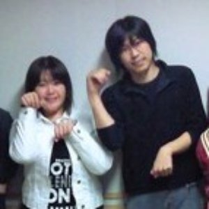 Team ねこかん 猫 Feat 片霧烈火 Music Videos Stats And Photos Last Fm Team ねこかん 猫 Feat 片霧烈火 Music Videos Stats And Photos Last Fm