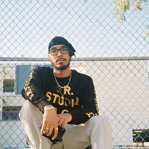 Avatar for Jacob Rochester