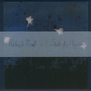 Suite for Hippolyte