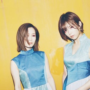 Avatar for Ototoy Friday