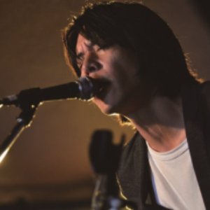 中尾諭介 的头像