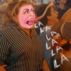 La La La La La La