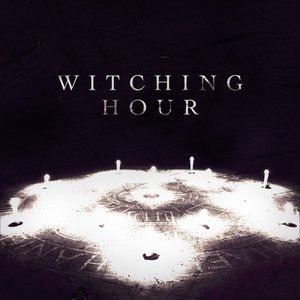 Witching Hour