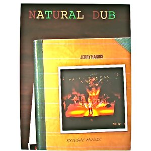 Natural Dub