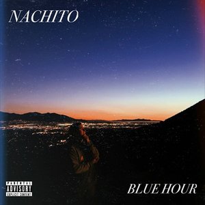 Blue Hour (Mixtape)
