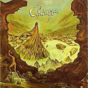 Изображение для 'Chango'