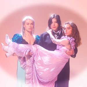 Avatar for boygenius