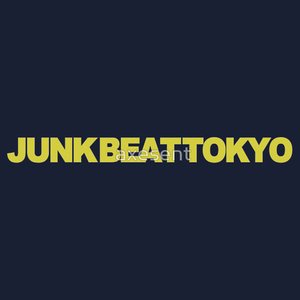 JUNK BEAT TOKYO 的头像