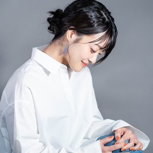 Kanako Hara 的头像