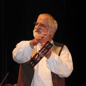 Jaroslav Krcek 的头像