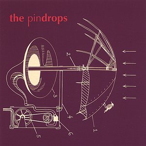 The Pindrops