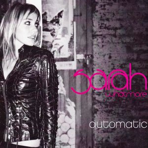 Automatic - Single