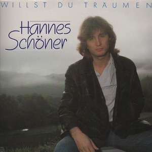 Artwork for Willst Du träumen