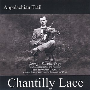 Appalachian Trail