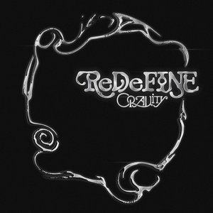 ReDeFINE