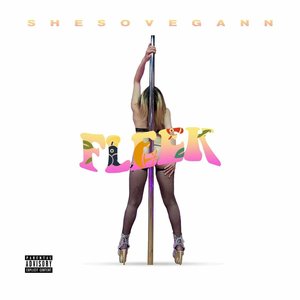 Fleek - Single
