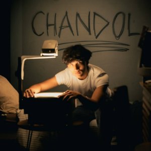chandol 的头像